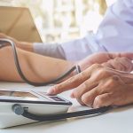 Hypertension-A-Useful-Guide