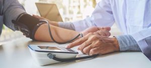 Hypertension-A-Useful-Guide