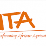 IITA