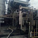 IMG-20210506-WA0013