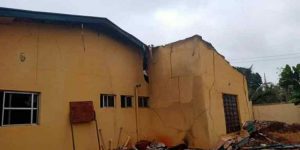 IMG-20210524-WA0075-750×375