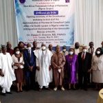 Pharmacist consultancy services kicks off in Nigeria