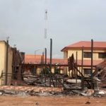 INEC-OFFICE-ANAMBRA1-960×394