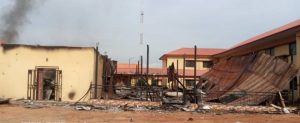 INEC-OFFICE-ANAMBRA1-960×394