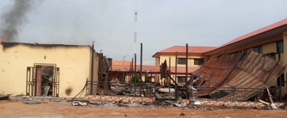 INEC-OFFICE-ANAMBRA1-960×394