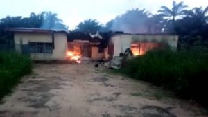 INEC-Office-Ablaze-In-Akwa-Ibom-696×391