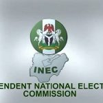 INEC-Tweet-1-714×375