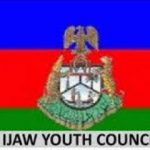 IYC-400×240