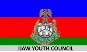 IYC-400×240