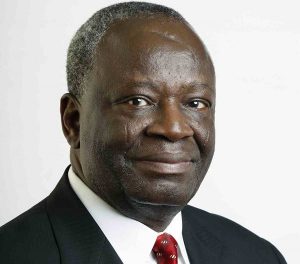 Ibrahim-Gambari-600×528