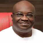 Ikpeazu
