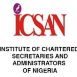 Institute-Of-Chartered-Secretaries-And-Administrators-Of-Nigeria-ICSAN