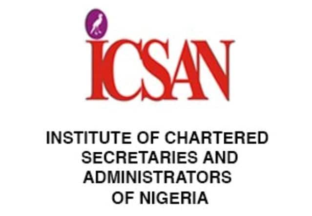 Institute-Of-Chartered-Secretaries-And-Administrators-Of-Nigeria-ICSAN