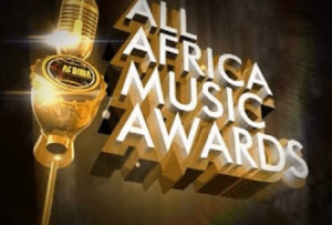 International-Committee-of-the-All-Africa-Music-Awards-AFRIMA