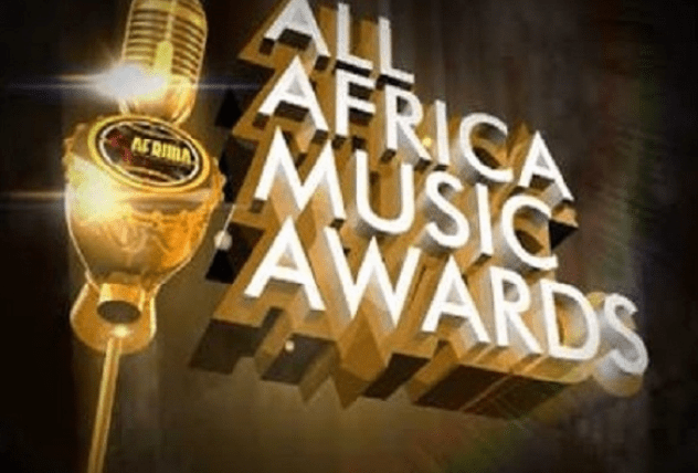 International-Committee-of-the-All-Africa-Music-Awards-AFRIMA