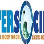 Intersociety
