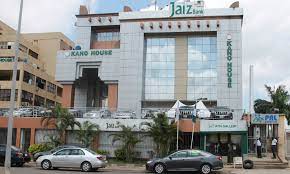 Jaiz Bank posts N979.17m Q1 profit