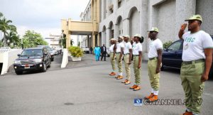 John-Momoh-and-NYSC-DG9