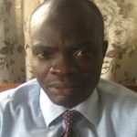 Joseph Ife Oluwole