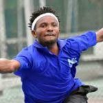 Joseph Imeh