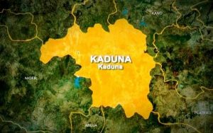 Kaduna-1-600×375