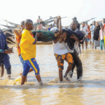 Kebbi-boat-mishap