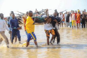 Kebbi-boat-mishap