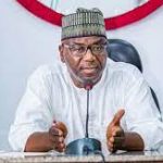 Kwara Gov