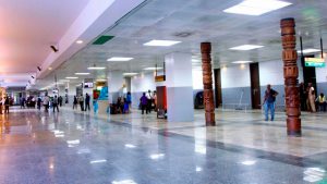 LOS_2-984×554
