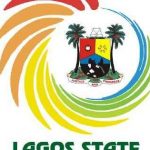 LSSC-Logo-2-480×315