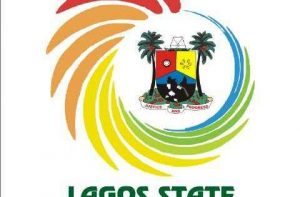 LSSC-Logo-2-480×315