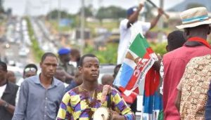 Lagos-APC