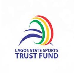 Lagos-State-Sports-Trust-Fund