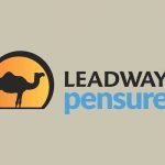 Leadway-Pensure