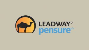 Leadway-Pensure