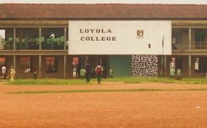 Loyola-College-Ibadan-604×375