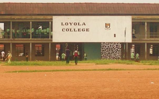 Loyola-College-Ibadan-604×375