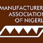 MAN-Nigeria-logo