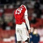 Manchester United cruise into Europa League final, Arsenal sunk by Villarreal