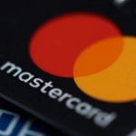 Mastercard-750×354