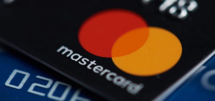 Mastercard-750×354