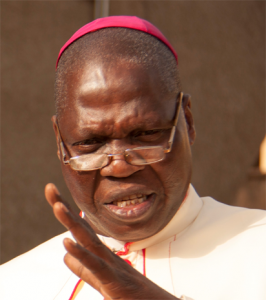 Matthew-Man-Oso