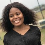 Missing-person-Iniubong-Umoren-e1619870704819