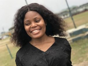 Missing-person-Iniubong-Umoren-e1619870704819