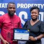 Mouka-Foam-Award-Pix-e1620917674151