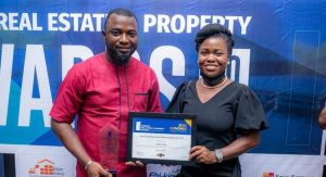 Mouka-Foam-Award-Pix-e1620917674151