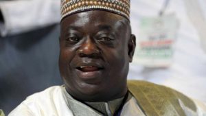 Muazu-Babangida-Aliyu