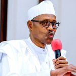Muhammadu-Buhari-Buhariiiiiiiiii