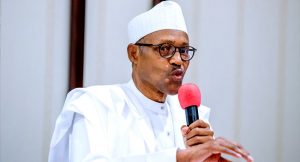 Muhammadu-Buhari-Buhariiiiiiiiii