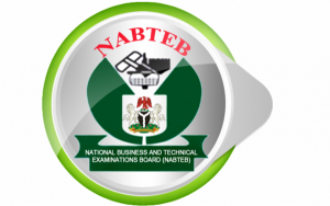NABTEB-600×375
